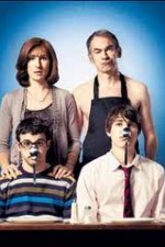 Watch Friday Night Dinner Zmovie